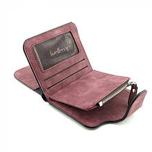 Гаманець Baellerry N2346 red