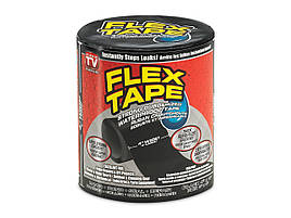 Скотч надміцний водонепроникний Top Shop Flex Tape 151-2