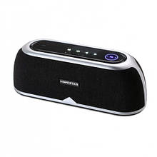 Портативна колонка bluetooth HOPESTAR A4