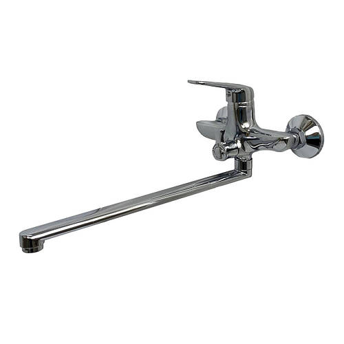 Смеситель для ванной Globus Lux Koln GLK-208 (ID#1597504477), цена ...