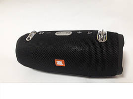 Мобільна колонка SPS JBL Extrim mini 2