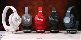 Навушники Bluetooth BOSE