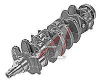 Вал коленчатый ВАЗ-1118, 11183-1005016-01 (Тольятти)