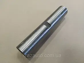Шкворінь КАМАЗ Р2 (D 45.3) 5320-3001019-11