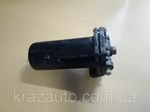 Фільтр грубого очищення палива ЯМЗ 204А-1105510-Б