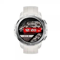 Смарт-годинник Honor Watch GS Pro Marl White (F00235825)