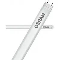 Светодиодная лампа OSRAM LED ST8E 0.6 м 8W 900Lm 4000K AC (4058075817814)