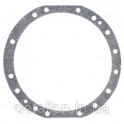 Прокладка картера редуктора КАМАЗ ЄВРО 6520-2402034, фото 1