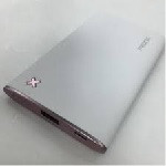 Powerbank HOCO J48 10000mAh, Mix color, Blister, фото 1