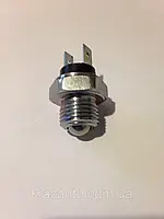 Вимикач світла заднього ходу (жаба) ВК418-02 (ВК418-01) (ВК-418) (4310-3710136) 1302.3768-01