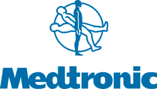 Продукція Medtronic