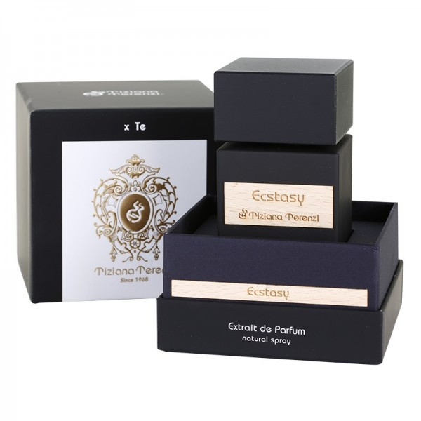 Парфумована вода Tiziana Terenzi Ecstasy 100ml (лиц.)