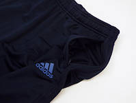 Спортивний костюм чоловічий Adidas Condivo16, фото 9