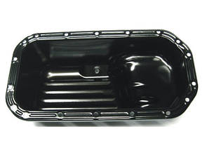 Піддон Opel Corsa A, Corsa B, Combo B