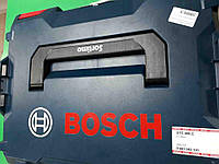 Пирометры и тепловизоры Б/У Bosch GTC 400 C Professional