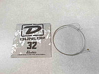 Аксессуары для гитар Б/У Dunlop D32