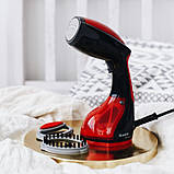 Відпарювач Magio MG-329, фото 6