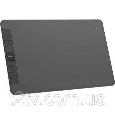 Графічний планшет VEIKK VK1060, фото 1