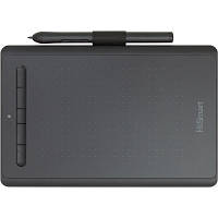Графический планшет HiSmart WP9622 Bluetooth (HS081324) - Топ Продаж!
