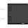 Графический планшет Parblo A610 Plus V2 Black (A610PLUSV2), фото 3