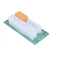 Синхронизатор блоков питания Voltronic MOLEX ATX2ATX-N03 VER 003