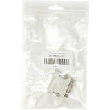 Promo Ціна! Перехідник VGA M/F to DVI PowerPlant (KD00AS1282) - тільки на ZaGrosh.com.ua, фото 4