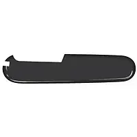 Накладка рукоятки для ножа Victorinox C.3603.4 задняя