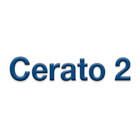 Cerato 2