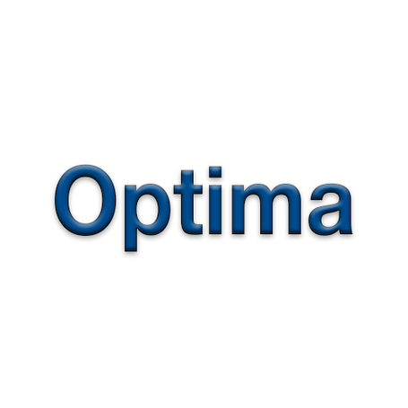 Optima