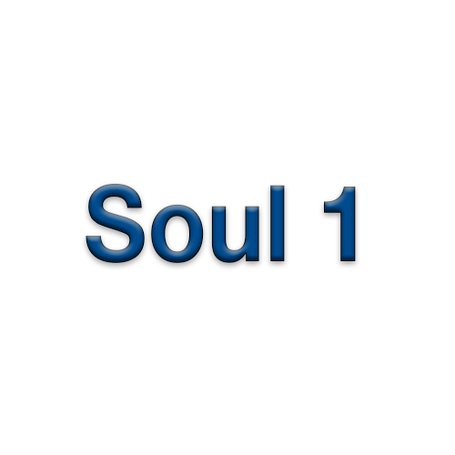 Soul 1