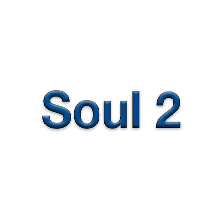 Soul 2