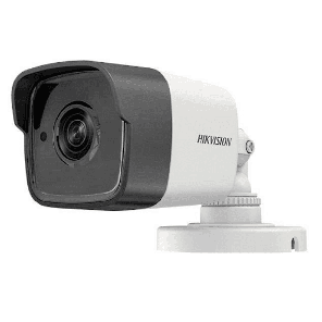 3.0 Мп Turbo HD EXIR DS-2CE16F7T-IT3Z, фото 1