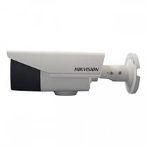 3.0 Мп Turbo HD EXIR DS-2CE16F7T-IT3Z, фото 4