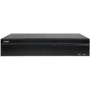 64-канальний 4K мережевий відеореєстратор DH-NVR5864-4KS2, фото 2