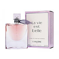 Lancome La Vie Est Belle ТЕСТЕР Ланком Ла Ви Ест Бель