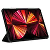 Чехол Spigen для iPad Pro 11" (2020/2021/2018) Rugged Armor Pro, Black, фото 8