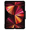 Чехол Spigen для iPad Pro 11" (2020/2021/2018) Rugged Armor Pro, Black, фото 6