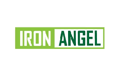 Карбюратори для Iron Angel