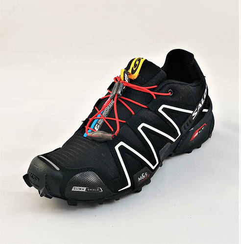 Salomon speedcross sale 3 oro