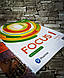Книга "Focus Second Edition 1 Workbook" Pearson Робочий зошит Англійська для підлітків, фото 3