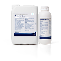 Вітаміни для птиці