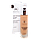 Антивіковий сонцезахисний крем Holy Land Age Defense CC Cream Light SPF 50 50мл, фото 3