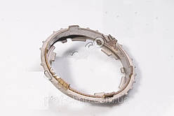 Синхронізатор КПП 6 східчастий Газель NEXT 5-6 передавання (1 шт.) (пр.ово ГАЗ)