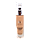 Антивіковий сонцезахисний крем Holy Land Age Defense CC Cream Medium, фото 3
