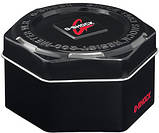 Годинник CASIO G-SHOCK GA-010-1ADR, фото 2