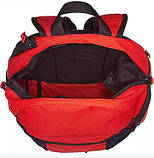 Рюкзак NIKE Academy Team Backpack BA5501-657 (червоний), фото 10