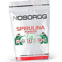 Спирулина Spirulina Powder 200 г