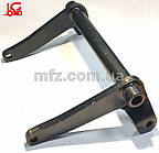 Торсіон двуплечий важіль ВКВ для Giant Move МВ-А НРТХ