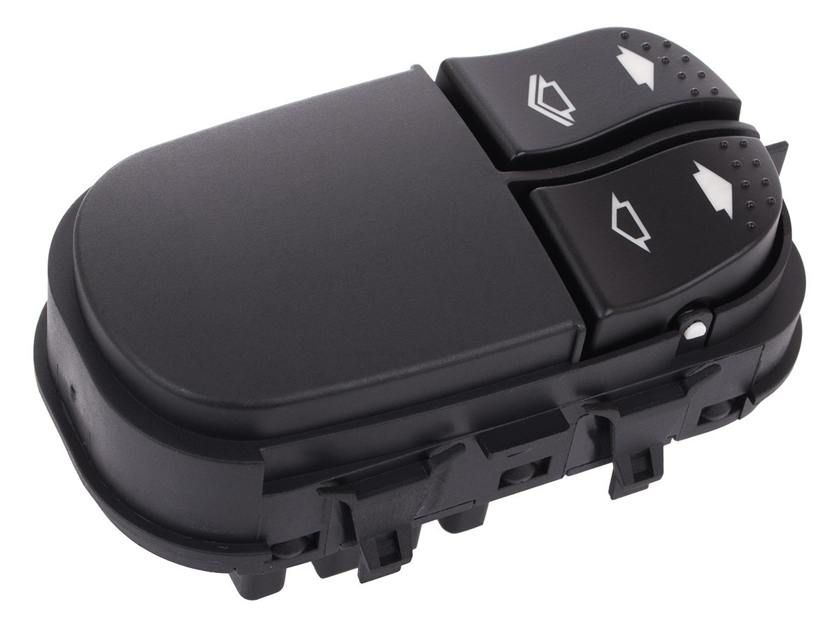 ПЕРЕМИКАЧ РЕГУЛЮВАННЯ СТЕКОЛ YS4T14529AA FORD FOCUS