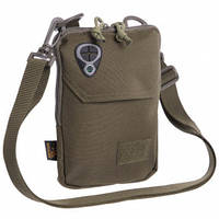 Сумка тактична багатоцільова через плече SILVER KNIGHT TY-1176 кольору в асортименті